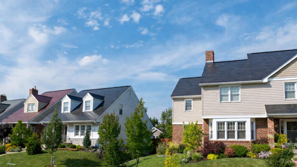 5 Reasons to Consider Hayfield Windows for Your Renovatio